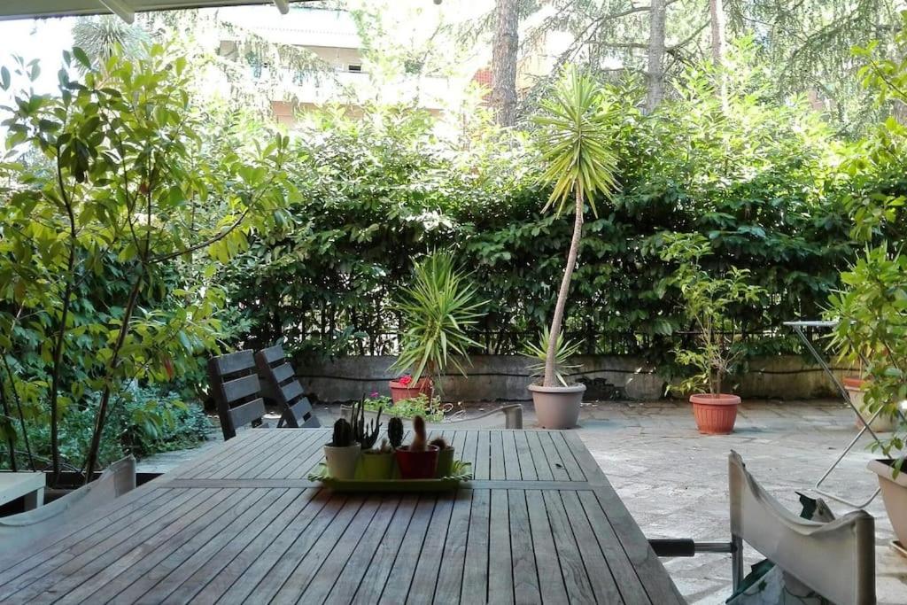 Cortina Zen Apartamento *