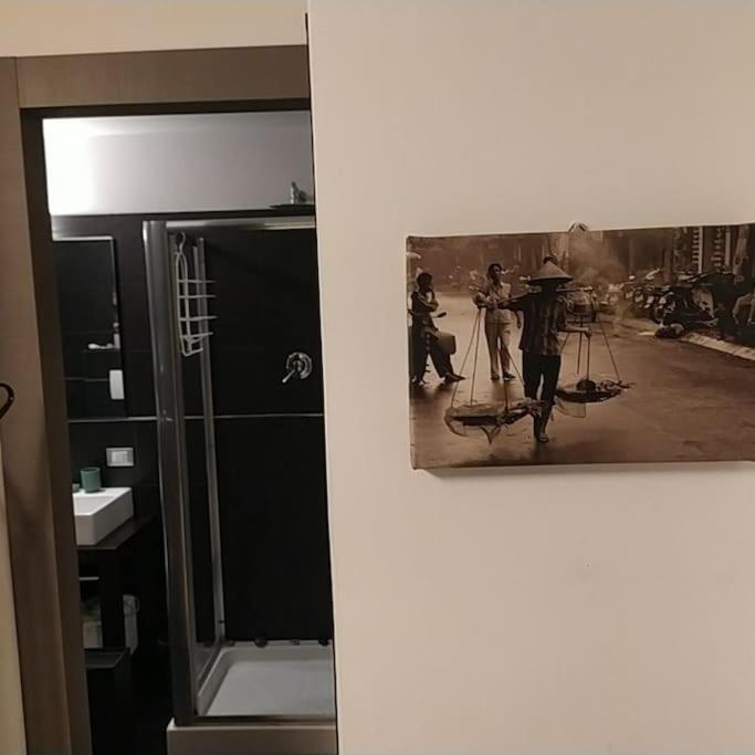 Cortina Zen Apartamento *